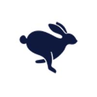 Floship logo