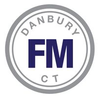 Focus Mailing logo