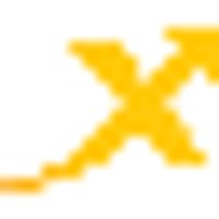 Fulex Fulfillment Experts logo