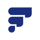 Fulfilio logo