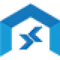 Fulfillment Bridge logo