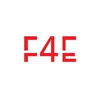 Fulfillment for Europe logo