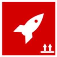 Fulfillmento logo