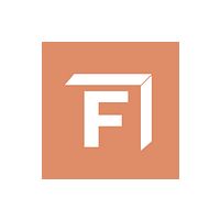 Fulfillor logo