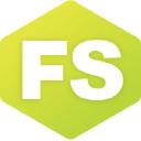 Fulfilment Solutions logo