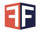 Fulfilnetic logo