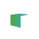 Future Fulfilment NL logo