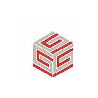G&S Logistic SAS logo
