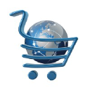 Global E-commerce Experts Ltd logo
