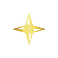 Golden Prep Services logo