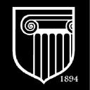Gratton Warehouse Company logo