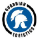 Guardian Logistics Solutions, Inc. logo