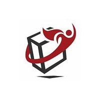 Hero Fulfillment logo