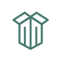 Highline Commerce logo
