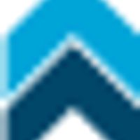 Hopewell Logistics logo