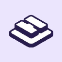Hutch Logistics logo