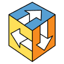 IDS Fulfillment logo - Avon, IN - 3PL fulfillment provider