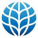 IEH Hasting Warehouse logo