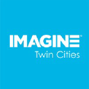 Imagine! EXPRESS logo