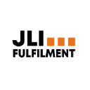 JLI Fulfilment logo