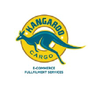 Kangaroo Cargo logo