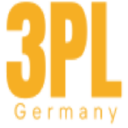 Lagera Logistics logo