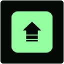 Locad logo