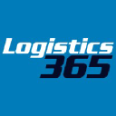 Logistics365, Inc. logo