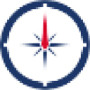 LOGISTIK SERVICE NORD logo