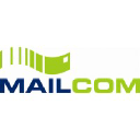 MAILCOM logo