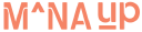 Mana-Up Fulfillment logo