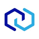 Mantoria Inc logo