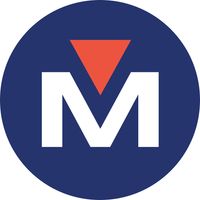 Mercury Business Services logo