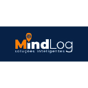MindLog logo