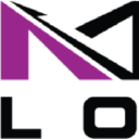 Modern Logistics LLC logo