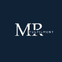 MRfulfilment logo