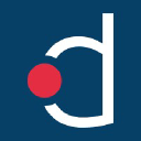 MS Direct AG logo