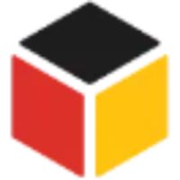myGermany GmbH logo
