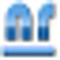 Narrow Road Transportation and Warehousing logo