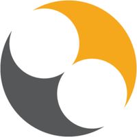 National Fulfillment Services logo