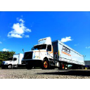 New England Warehousing Group logo