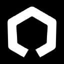 Nimble logo