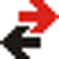 Northwest Fulfillment logo