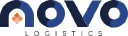 Novo Logistics logo