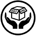 O2J Inc Packaging logo