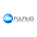 OEX Fulfilo logo