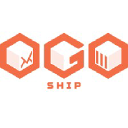 OGOship LTD logo