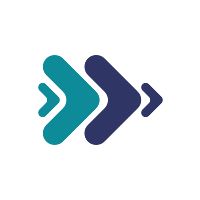 One Stop Fulfillment logo