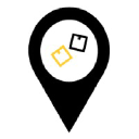 Orderly Fulfillment logo