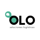 Overseas Logistics Operations S.A. (OLO) logo